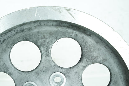 1984 - 1998 Harley-Davidson Touring Electra Glide Sport Rear Driver Pulley Sprocket 40225-86A