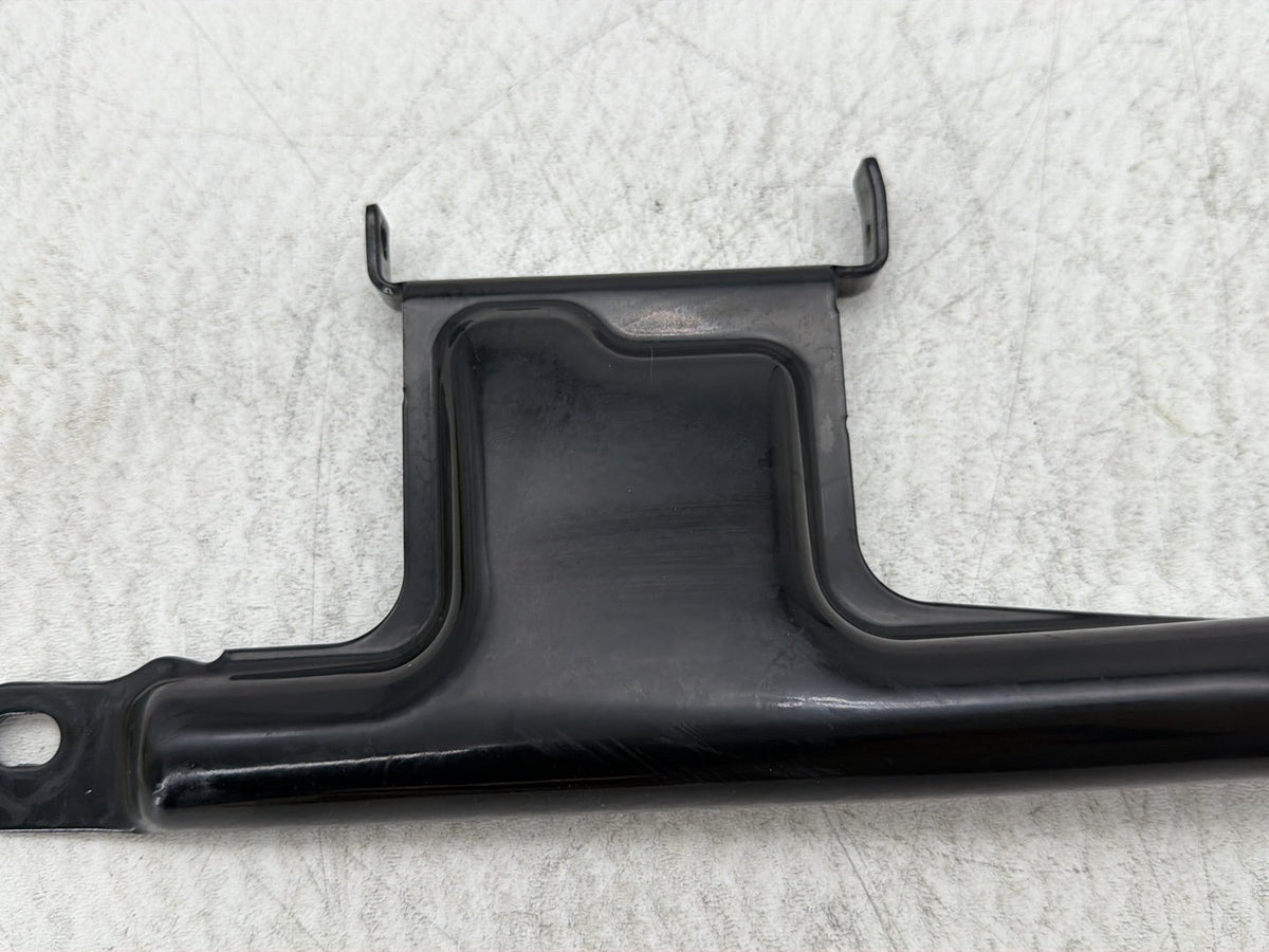 2011 Harley Heritage Softail Classic FLSTC OEM Seat Bracket Mount Support Mounting