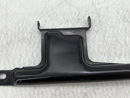 2011 Harley Heritage Softail Classic FLSTC OEM Seat Bracket Mount Support Mounting