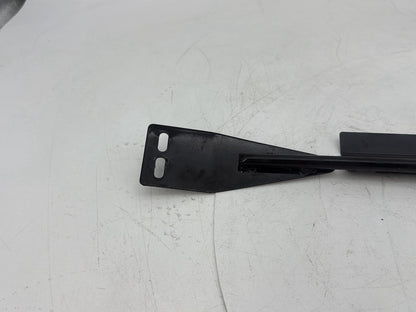 95 Harley Touring Electra Glide Classic OEM Inner Fairing Mount Support Bracket