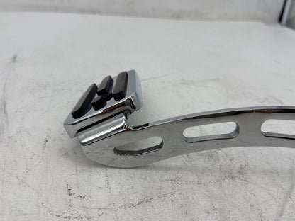 2003 Harley Electra Glide Touring Ultra FLHTCUI OEM Foot Brake Control Lever Pedal