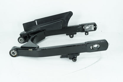 2007 - 2011 Harley-Davidson Dyna Fat Bob Rear Fork Swingarm Swing Arm 47820-06