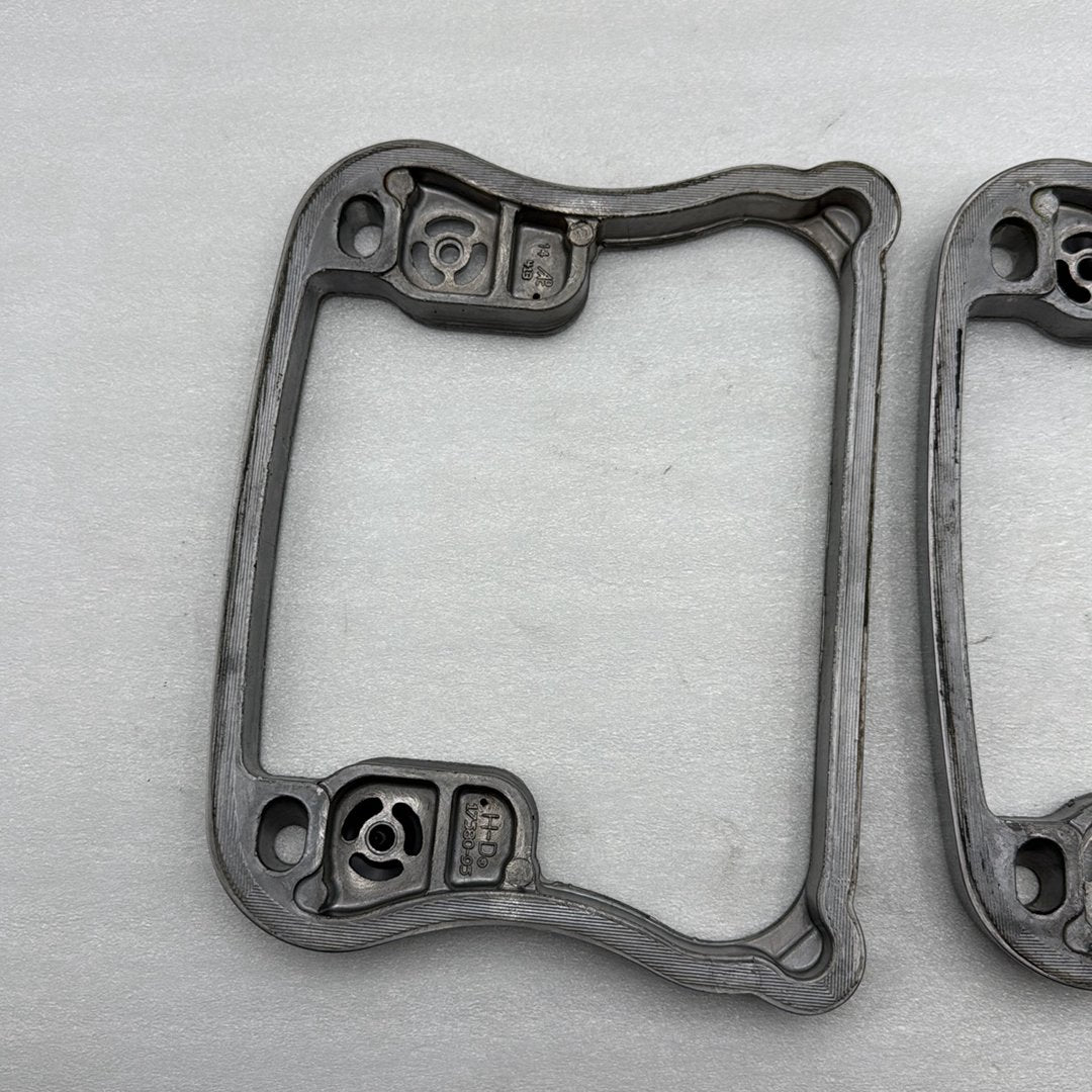 1991 - 2003 Harley-Davidson Sportster Custom Anniversary Rocker Spacer 17580-95