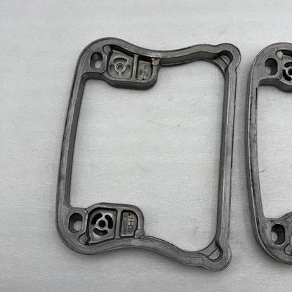 1991 - 2003 Harley-Davidson Sportster Custom Anniversary Rocker Spacer 17580-95