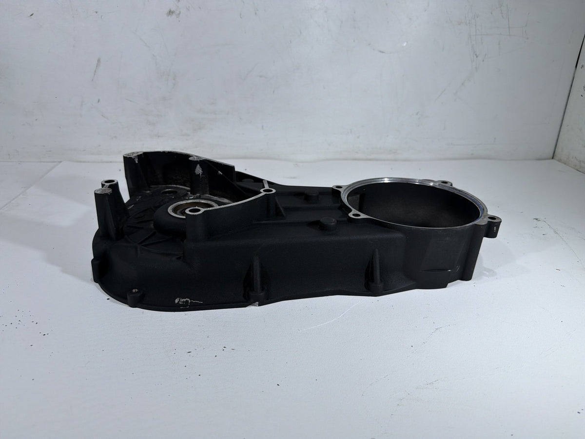 2004 Harley Electra Glide Touring Ultra OEM Inner Primary Clutch Cover