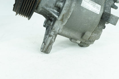 2021 Subaru Crosstrek  A/C Compressor