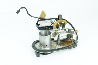 1999 - 2006 Harley-Davidson Touring Electra Glide Ultra Fuel Pump Gas Gasoline Petrol Sending 62897-01B