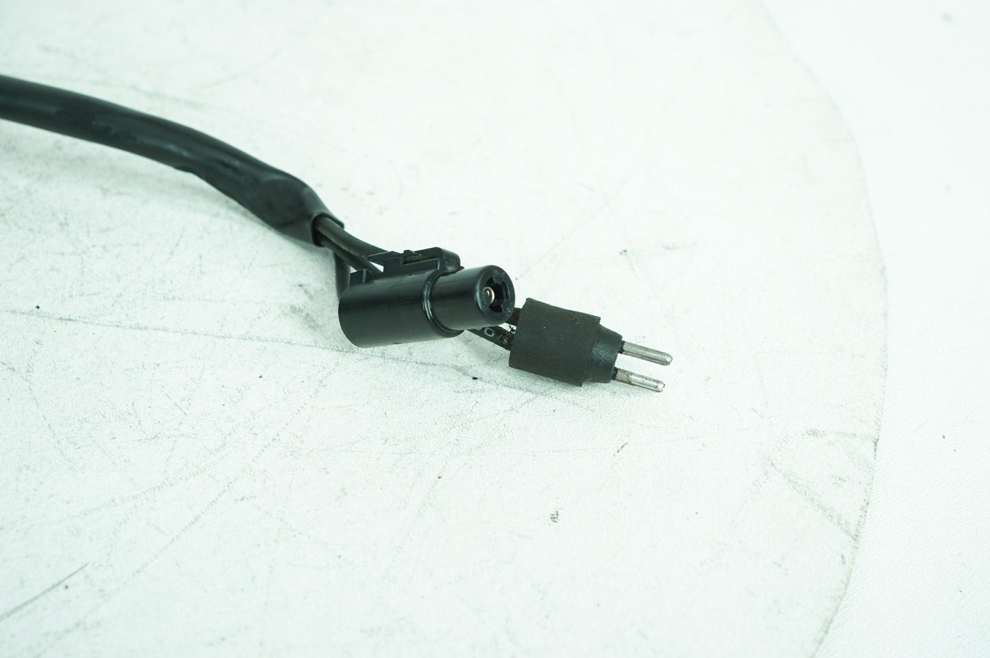 1989 - 2003 Harley-Davidson Sportster Hugger Voltage Regulator Rectifier  74523-94A