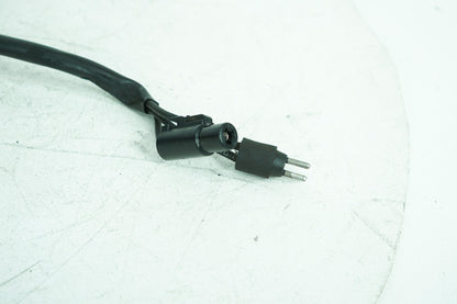 1989 - 2003 Harley-Davidson Sportster Hugger Voltage Regulator Rectifier  74523-94A