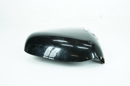 2004 - 2013 Harley-Davidson Sportster Low Right Fairing Side Oil Tank Cover 66252-04