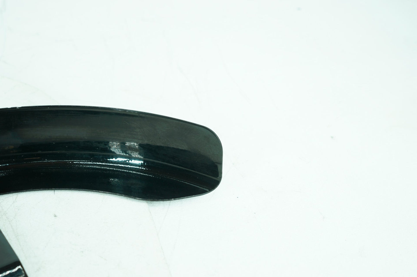 1989 - 2003 Harley-Davidson Sportster Hugger Drive Belt Guard Cover Shield 60381-00