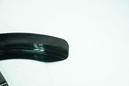 1989 - 2003 Harley-Davidson Sportster Hugger Drive Belt Guard Cover Shield 60381-00