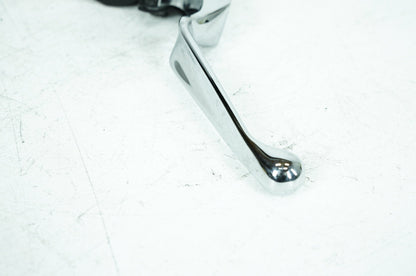 2007 - 2011 Harley-Davidson Touring Road Glide Front Left Hand Clutch Control Lever 45015-96