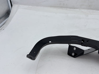 2007 Harley Street Glide Touring FLHX OEM Right Left Fairing Support Brackets