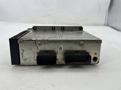 2007 Harley Street Glide Touring FLHX OEM Harman Kardon AM FM CD Radio Player