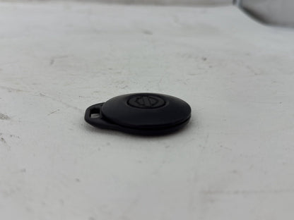 2002 Harley Heritage Softail Classic FLSTC OEM Smart Keyless 1 Key Fob Remote