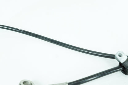 2007 - 2017 Harley-Davidson Dyna Street Bob Front Brake Hose Line Pipe NON-abs 45112-08A