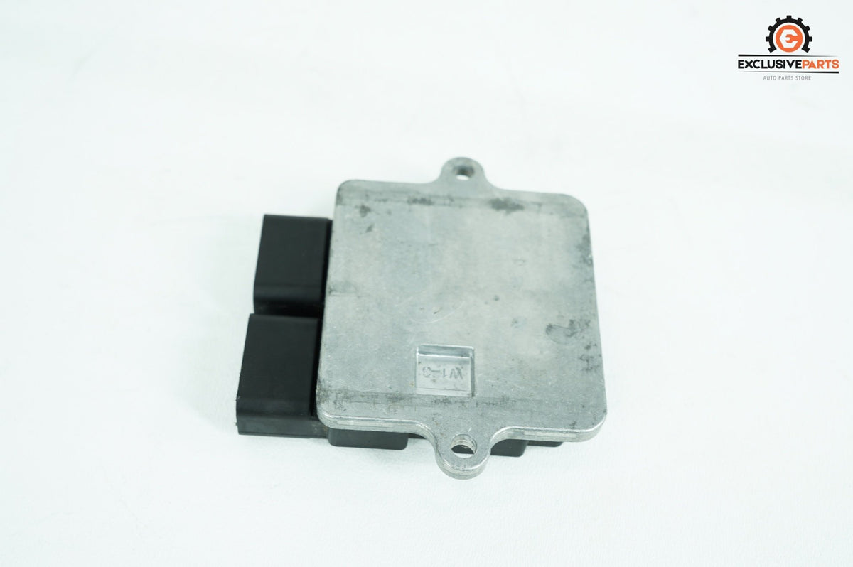 2012 Harley-Davidson Dyna Switchback FLD ECU Engine Control Module 41000006