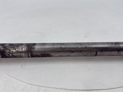 2004 - 2013 Harley-Davidson Sportster 883 Custom Rear Wheel Axle Bolt Shaft 41176-05