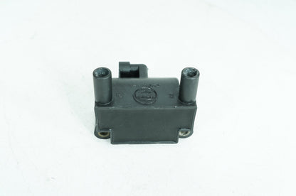 2007 - 2012 Harley-Davidson Touring Electra Glide Ultra Ignition Coil Spark Igniter   31696-07A