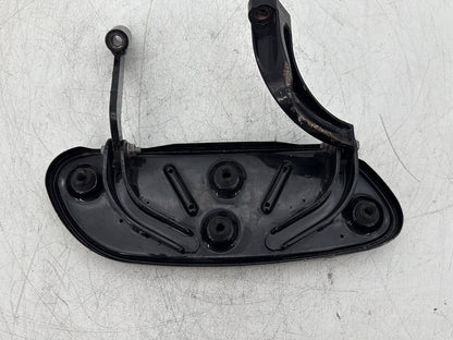 2012 Harley Road Glide Touring FLTRX Custom OEM Right Driver 1 Floorboard Foot Rest