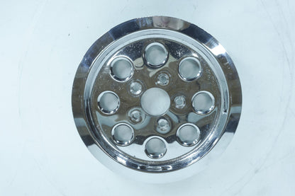 1991 - 2003 Harley-Davidson Sportster  Rear Driver Pulley Sprocket 40213-91