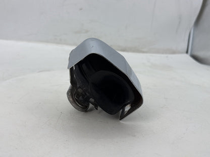2005 Harley Road Glide Touring FLTRI OEM Horn Signal Klaxon Chrome Cover