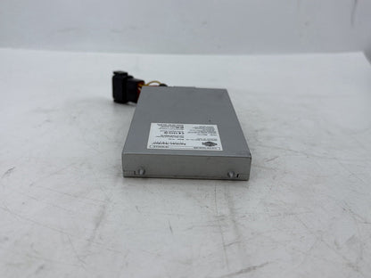 2008 Harley Touring FLHTCU Electra Glide Ultra OEM XM Harman Kardon Radio Module 76236-06A
