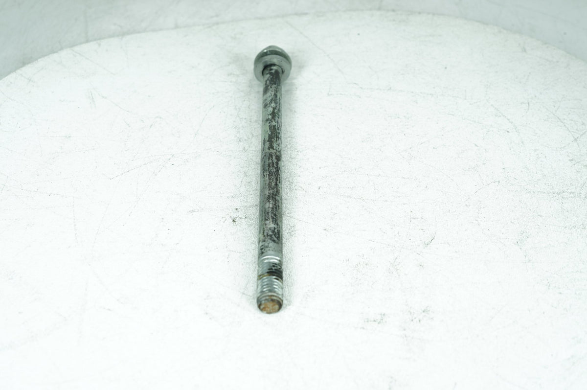 2007 - 2013 Harley-Davidson Softail Heritage Classic Engine Mount Pivot Bolt Shaft  	48054-00