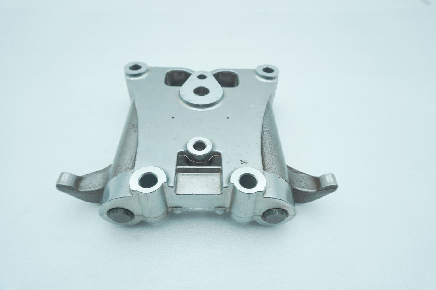 2007 - 2017 Harley-Davidson Dyna Super Glide Custom Engine Twin Cam 1 Rocker Arm 17593-99 17593-99