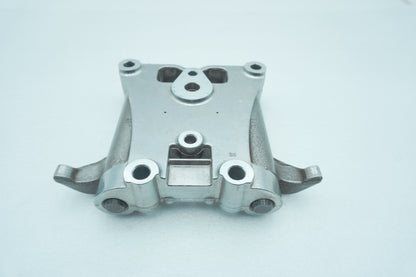 2007 - 2017 Harley-Davidson Dyna Super Glide Custom Engine Twin Cam 1 Rocker Arm 17593-99 17593-99