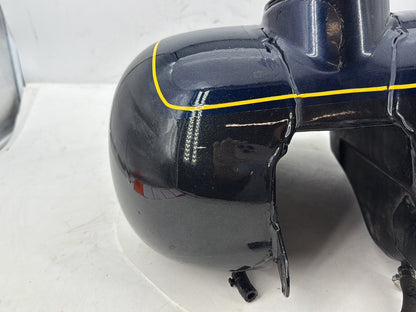 2005 Harley Road Glide Touring FLTRI OEM Fuel Gas Tank Gasoline Reservoir