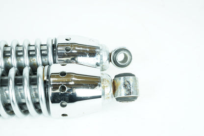 2003 - 2014 Harley-Davidson Sportster  Rear Left Right Shock Absorbers 54566-04