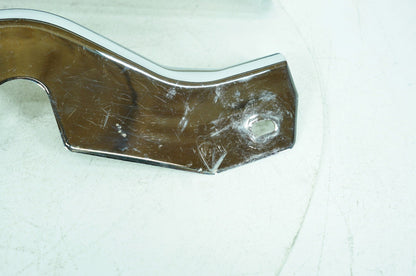 2007 - 2013 Harley-Davidson Touring Electra Glide Ultra Rear Left Right Fender Struts Bracket 47502-97