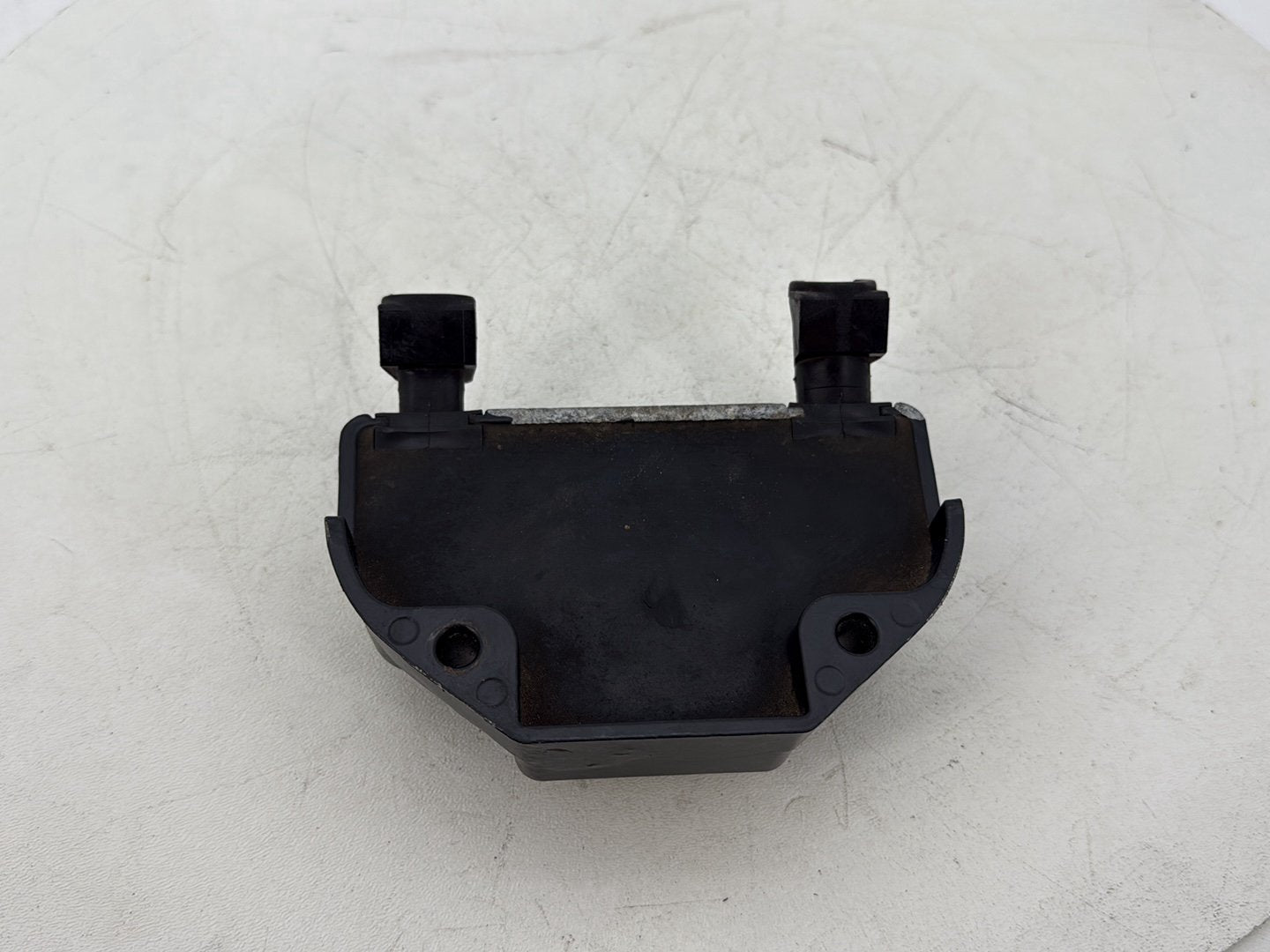 2012 Harley Dyna Fat Bob FXDF 103 OEM Voltage Regulator Rectifier