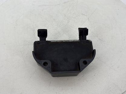 2012 Harley Dyna Fat Bob FXDF 103 OEM Voltage Regulator Rectifier