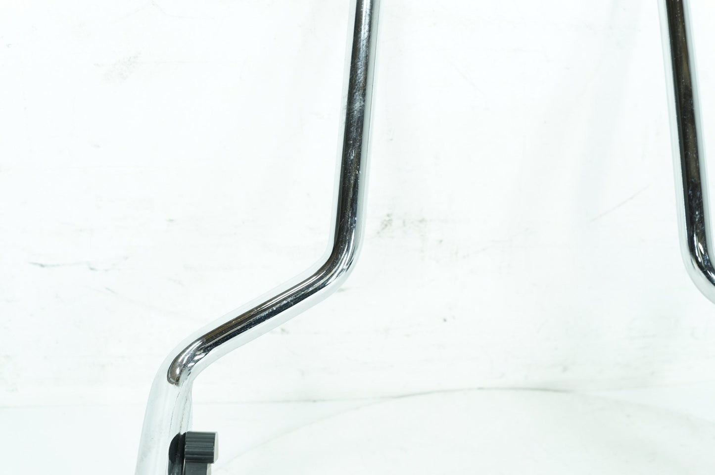 2008 - 2016 Harley-Davidson Touring Street Glide Rear Back Sissy Bar Rail Sissybar 52627-09A