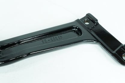 2007 - 2012 Harley-Davidson Softail Heritage Classic Rear Left & Right Fender Support Bracket  	47798-08BHP