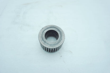 2007 - 2017 Harley-Davidson Dyna Wide Glide Compensator Drive Gear Shaft Extension 36500034A