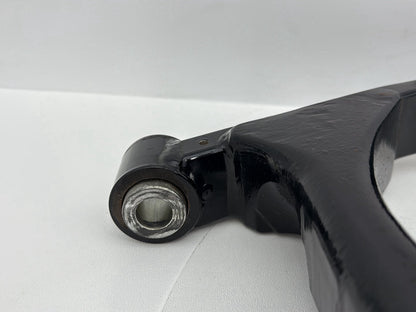 2007 - 2017 Harley-Davidson Dyna Wide Glide Rear Fork Swingarm Swing Arm 47820-10