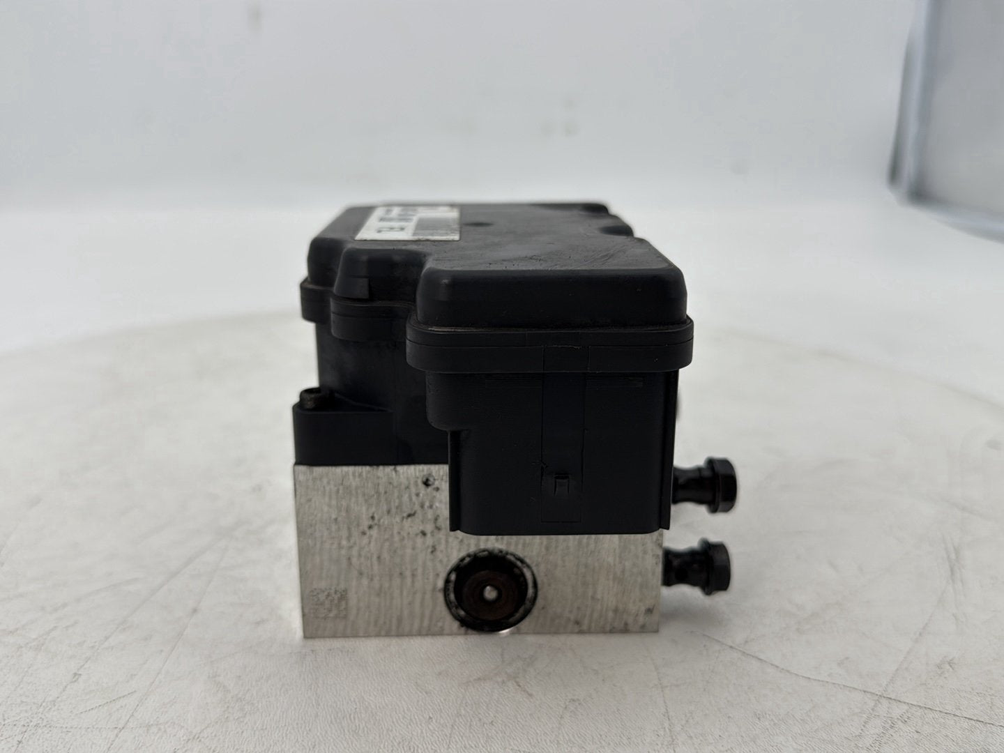 2007 - 2016 Harley-Davidson Touring Electra Glide Ultra ABS Brake Pump & Control Module 40601-08A