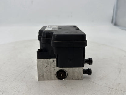 2007 - 2016 Harley-Davidson Touring Electra Glide Ultra ABS Brake Pump & Control Module 40601-08A