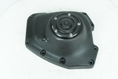 2008 - 2016 Harley-Davidson Dyna Wide Glide Engine Motor Timing Chain Cover 25362-01B