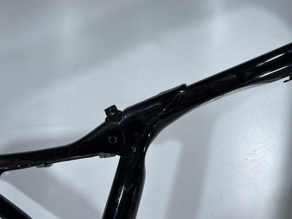 2006 Harley Sportster XL883C 883 Custom OEM Body Main Frame Chassis NO Title