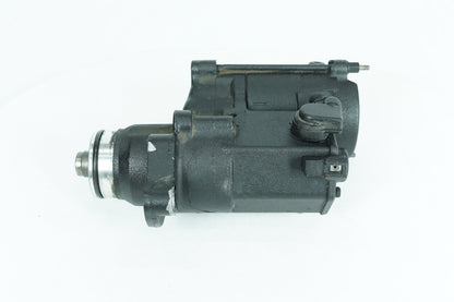 2007 - 2012 Harley-Davidson Softail Heritage Classic Engine Starter Motor  	31618-06A