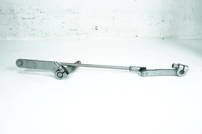 2008 - 2016 Harley-Davidson Touring Street Glide Gear Shifter Lever w/ Rod linkage 33709-82A