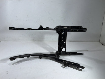 2009 Harley Street Glide Touring FLHX OEM Rear Sub Frame Subframe Tail Rail