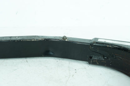 1984 - 1990 Harley-Davidson Sportster  Rear Fork Swingarm Swing Arm 47532-79A