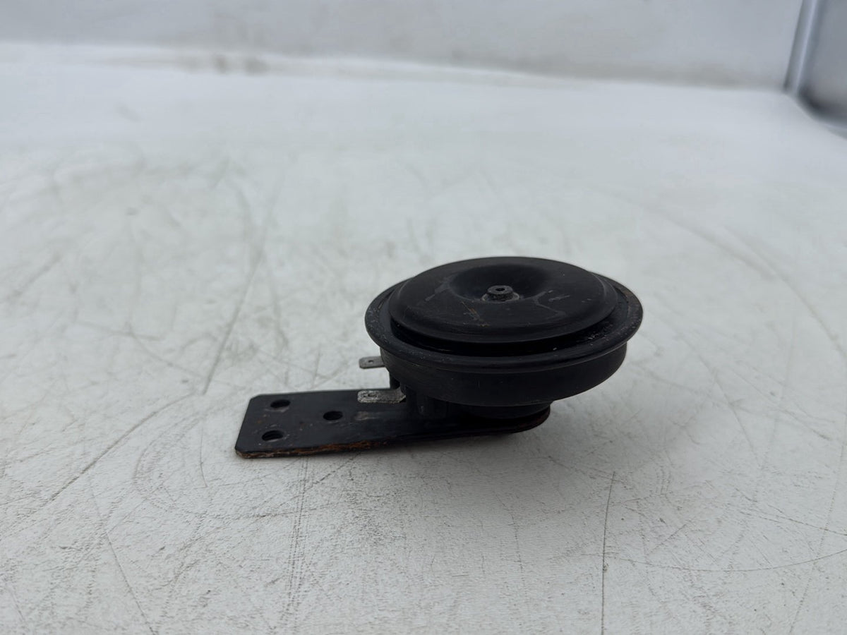 2013 Harley Forty-Eight Sportster 1200X OEM Signal Horn Klaxon Beep 69000014