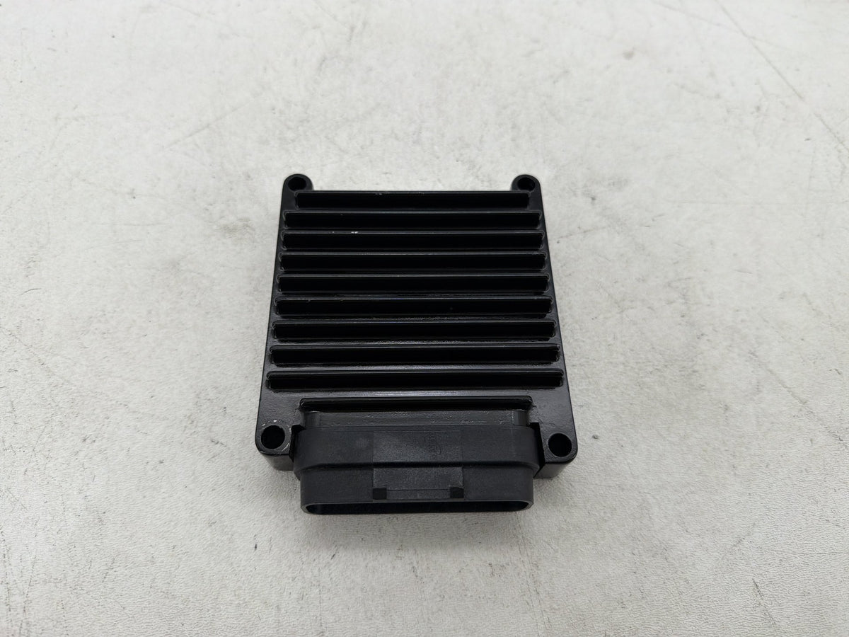 2004 Harley Road King Touring Classic OEM Engine Control Module Brain ECU ECM